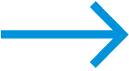 Blue arrow to navigate to event